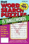 Dell Puzzles For Cheap